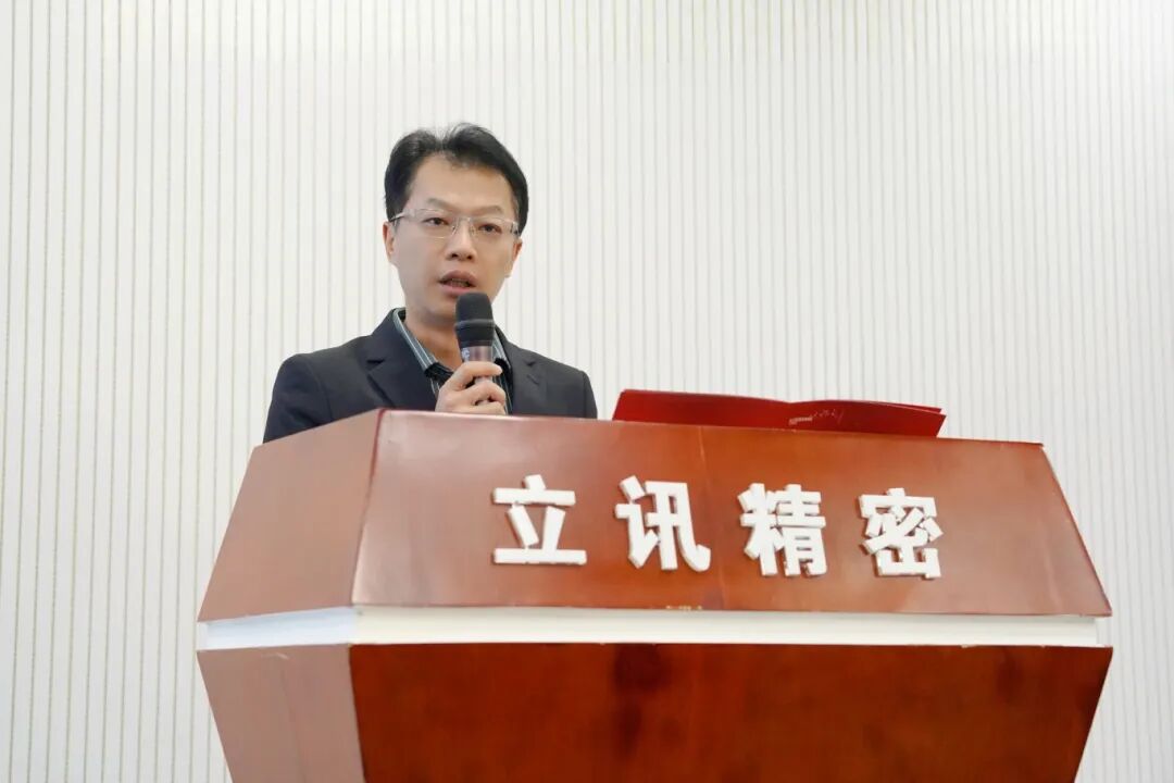 1765355657979874 林总(1)(1).jpg