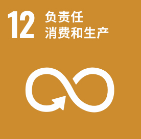 USDT数字钱包(中国区)官方网站