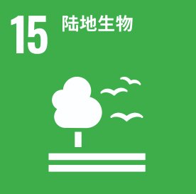 USDT数字钱包(中国区)官方网站