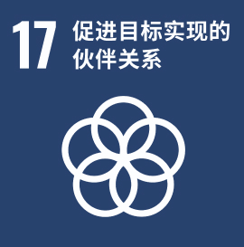 USDT数字钱包(中国区)官方网站