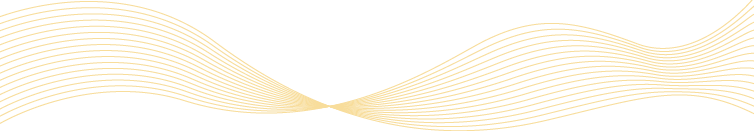 1737366035787111 1737366035787111