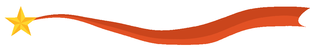 1737366036399456 1737366036399456
