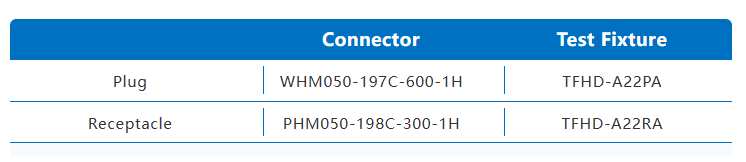 1766142778249853 1766142778249853
